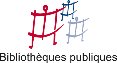 Bibliothèques