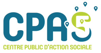 CPAS