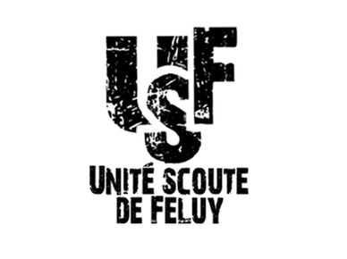 Soirée Aspi de l'Unité scoute de Feluy