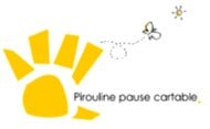 logo_pirouline