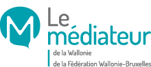 mediateur logo