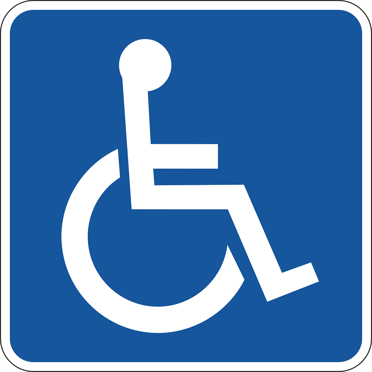 wheelchair 43799 1280