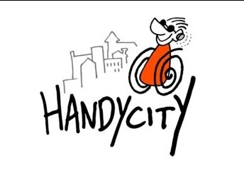 Seneffe obtient le label Handycity® : une démarche d'inclusion reconnue