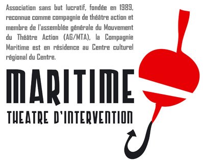 theatre-maritime-logo.jpg