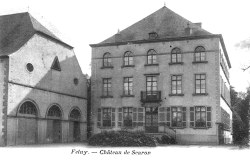  Château de Scaron 01 